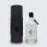 Dr Onyx Wax Platinum Vodka