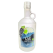 Arak Alfa 750ml