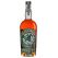 Blackwood 7 Year Old Toasted 105 American Straight Rye Whiskey 750mL
