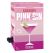 Gordon's Pink Gin Berry Cosmo Pre-mixed Cocktail 2L
