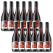 Altina AVEC Flowstate Functional Non-Alcoholic Shiraz 750ml