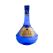 Batroun Mountains Arak 375ml