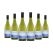 T'Gallant Cape Schanck Pinot Grigio (750ml) Case of 6