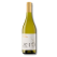 Pure Vision Non Alcoholic Pinot Grigio 750ml