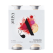 Altina Sansgria Non-Alcoholic 250ml