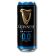 Guinness Draught 0.0 Non-Alcoholic Stout 440ml