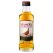 The Famous Grouse whisky 50ml