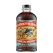 Shankys Whip Irish Whisky Liqueur 700ml