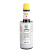 Angostura Aromatic Bitters 200ml