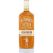 Old No. 15 Kentucky Straight Bourbon Whiskey 1L