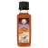 Bundaberg Campfire Bourbon Barrel 50ml