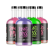 Sour Puss Mega Pack 700ml