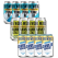Brewdog “Designated Driver” Non-Alcoholic Mixed Beer Box (12)