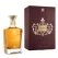 John Walker and Sons King George V 750ml (Royal Warrant 80th Anniversary edition) @ 43 % abv