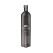 Belvedere Vodka Smogory Forest Single Estate Rye Vodka 700mL