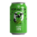 Hop Nation Mind Ya Head Non-Alcoholic XPA 355ml
