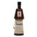 Frangelico Liqueur 700ml