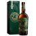 Blackwood 7 Year Old Toasted Barrel Strength Batch #3 American Straight Rye Whiskey 750mL
