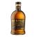 Aberfeldy 12 Year Old Single Malt Scotch Whisky 700mL