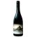 Chapel Point South Eastern Australia Pinot Noir Red Wine 750mL