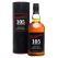 Glenfarclas 105 Cask Strength Highland Single Malt Scotch Whisky 700mL