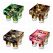 Drinkcraft Speciality Shots (16X30ML)