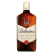 Ballantine's Finest Blended Scotch Whisky 1L