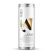 Altina Le Blanc Non-Alcoholic RTD 250ml