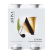 Altina Le Blanc Non-Alcoholic RTD 250ml