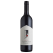 Pig In The House Shiraz 750ml