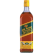 DCSL Extra Special Arrack 750mL
