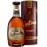 Wild Turkey Rare Breed Barrel Proof 54.1% WT-03RB Kentucky Straight Bourbon Whiskey 700mL