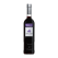 Merlet Creme De Cassis Blackcurrant Liqueur 700ml