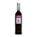 Merlet Creme De Framboise Raspberry Liqueur 700ml
