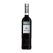 Merlet Creme de Mure Sauvage Blackberry Liqueur 700ml