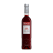 Merlet Creme de Fraise des Bois Strawberry Liqueur 700ml
