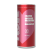 I Love Non-Alc Lychee Martini Cocktail 250ml