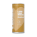I Love Non-Alc Pina Colada Cocktail 250ml ***05/26***