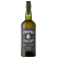 Proper Twelve Irish Whiskey 1L