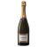 Riccadonna Prosecco NV 750ml