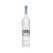 Belvedere Vodka 1750ml (1.75Ltr) @ 40% abv