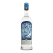 Rockland White Rum 750ml