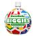 BuzzBallz Biggies GOAAAAAAL PUNCH Melon Smash Cocktail 1.5L