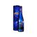 DCSL Narikela Coctail Mix 750ml