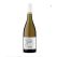 Gala Estate White Label Pinot Gris 2025