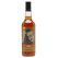 Ben Nevis 10 Year Old 2013 Single Cask Dawn Davies Sherry Butt 60.2% Cask Strength Single Malt Scotch Whisky 700mL