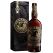 Blackwood 7 Year Old Toasted Barrel Strength Batch #4 Kentucky Straight Bourbon Whiskey 750mL