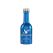 Grey Goose Aluminium Limited Edition French Vodka 50ml