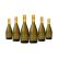T'Gallant NV Prosecco (750ml) Case of 6