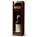 Booker's 7 Year Old 2025-01E 126.3 Proof 63.15% Kentucky Straight Bourbon Whiskey 750mL